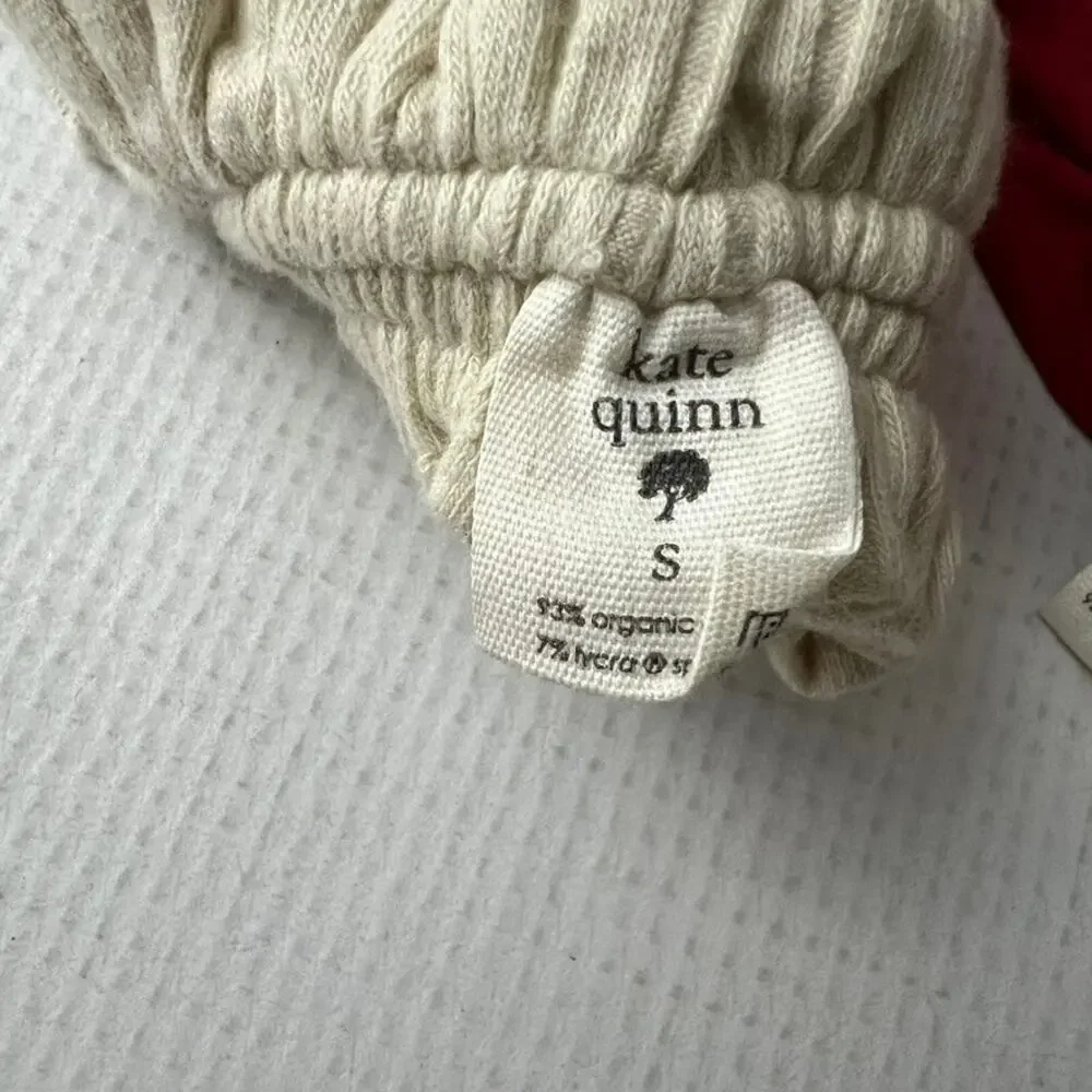 Kate Quinn Bow Headband Lot of 3 Size Small 0-6 months